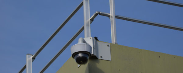 Télésurveillance